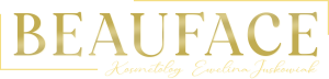 cropped beauface logo2.png