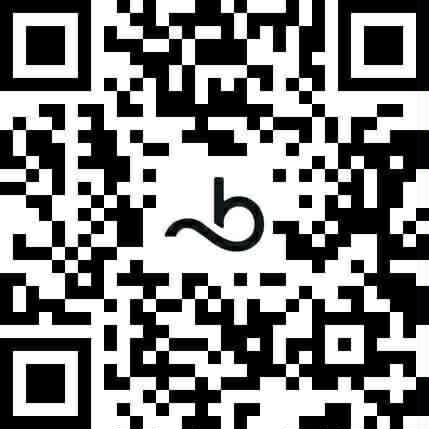 booksy qr